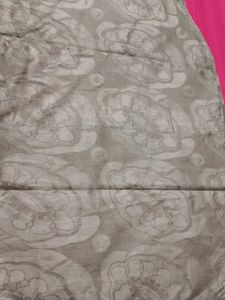 Embroidered Pakistani Kurta 💅