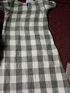 three piece suit women