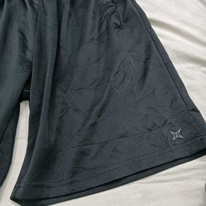 ⭐⭐ Men's Athletic Shorts