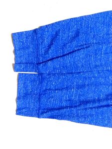 Original Reebok Track Pant...