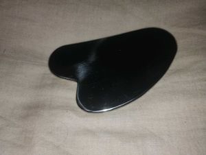 Livronic Gua Sha Tool
