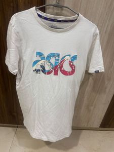 Asics T-Shirt for Men