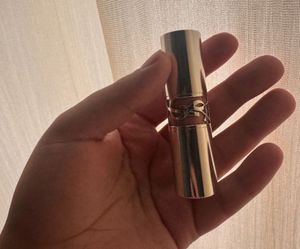 YSL Lipstick - Luxurious Lip Color