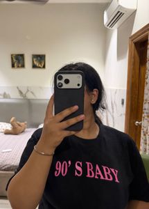 cute t shirt: