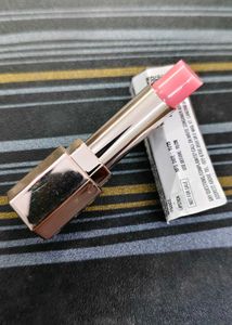 Lancome Lipstick lip balm