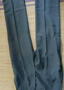 Men's Classic Trousers