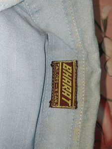 MEN SHIRT