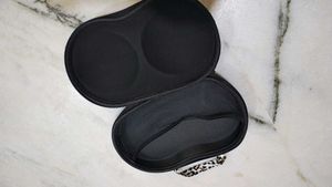 bra bag