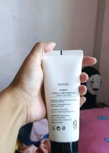 COSRX Advanced Snail 92 All In One Cream