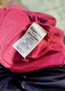 Superdry T-Shirt