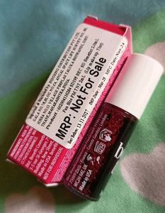Benefit Bene Tint Lip &amp; Cheek Stain
