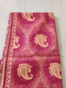 Shawl For Sale