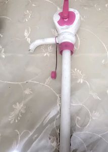 oil dispenser