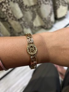 Best-Chanel Bracelet- Free Shipping