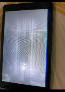 Samsung Galaxy Tab A T295 8.0 4g Calling Tablet