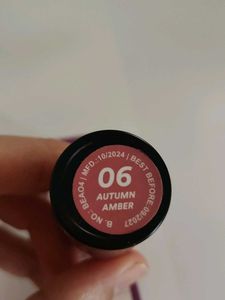 Sugar Pop Ultrastay Transferproof Lipstick