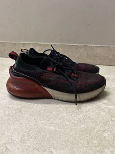 Skechers Sport Shoes