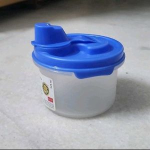 🆕 MagicSeal Oil Canister