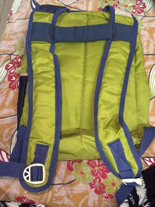 Tommy Hilfiger Backpack