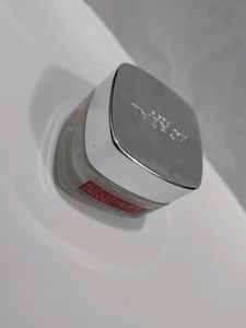 Face And BodyCream