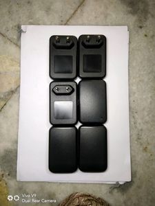3peace Adapter Body New