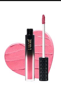 Lakme Xtraordin-Airy Lip Mousse