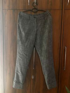 Smart Formal Pants