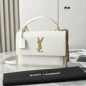 Ysl slingbags