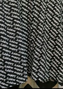 Menst Tshirt Even Women Can Style It