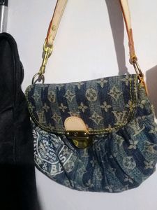 handbag LV