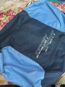 JockeyxFastrack Sport Backpack