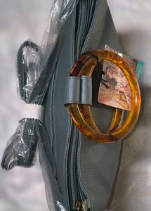 Caprese Womens Bag