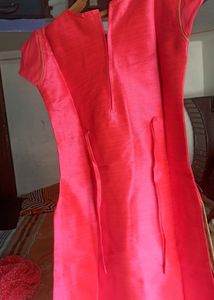 Patiala New Suit