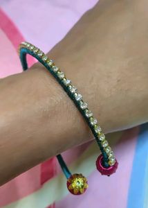 Thread Kada💖