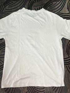 Mango Kids T-Shirt Size (Small)
