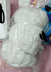 White net