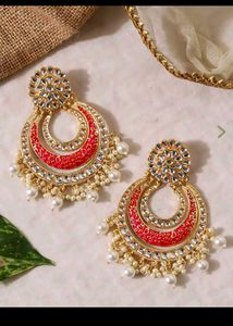 Chand Baliya