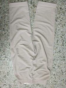 Women Beige Trousers