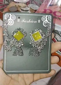 pack of 3 Elegant Jewellery Set