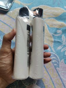 TRESemme Smooth Shine Conditioner