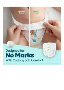 Pampers Premium Care XL 36 Pants