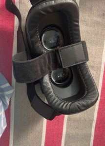 JioDive VR - Immersive Experience