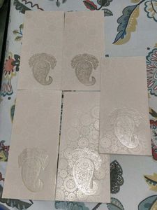 envelope
