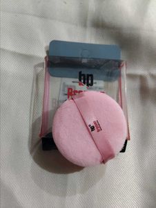 Bronson Professional Beauty Makeup Sponge