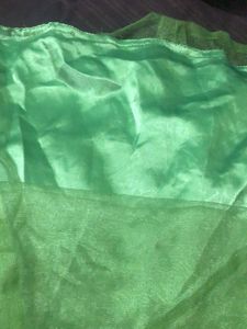 Grape Colour Long Maxi Type Gown