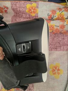 VR Box