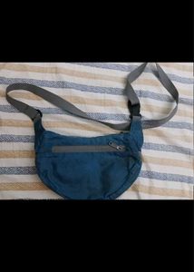 Wildcraft Sling Bag