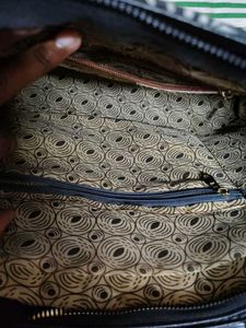 New Christian Dior Tote Bag