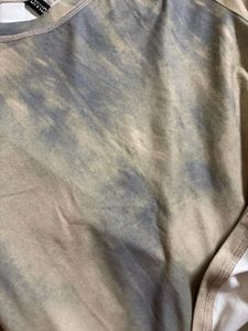 H&amp;M T-Shirt