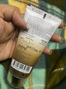 Shahnaz Husain Shalife Premium